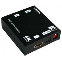 HDMI-сплиттер Logan SC-01