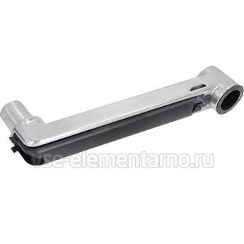 Колено Ergotron 45-362-026, LX Sit-Stand Extension