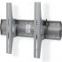 Кронштейн Ergotron 61-142-003, TM Tilting Wall Mount, XL