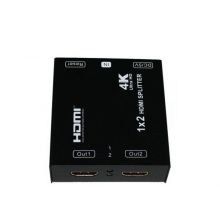 HDMI-сплиттер Logan Spl-02E