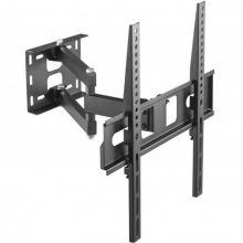Кронштейн iTECHmount PTRB-4ES