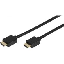 Кабель HDMI-HDMI Vivanco 47161 (5 м)