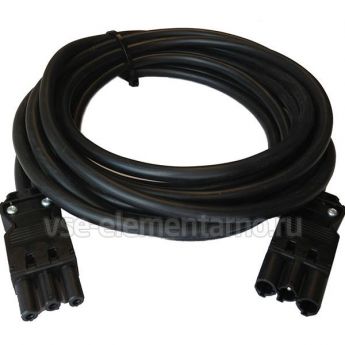 Сетевой кабель Kondator 935-BA30