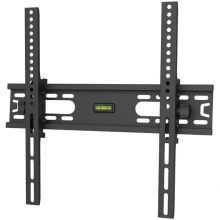 Кронштейн iTECHmount PLB4T