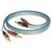 Кабель акустический DAXX S62-35