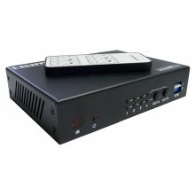 Матричный коммутатор HDMI 4х2 Dr.HD MA 426 SLA