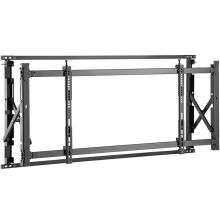 Кронштейн ABC Mount WallPro-50