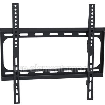 Кронштейн iTECHmount P4F