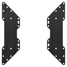 Переходник ARTKRON​ Adapter-400