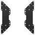 Переходник ARTKRON​ Adapter-400