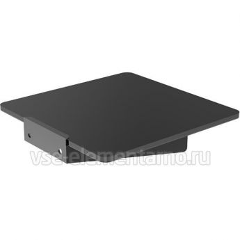 Кронштейн Aspect DVD-7