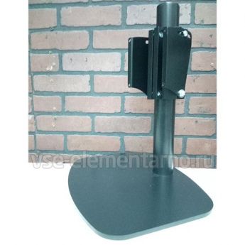 Кронштейн ARTKRON​ PMW-35100