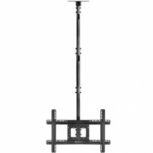 Кронштейн Onkron N1L (чёрный)