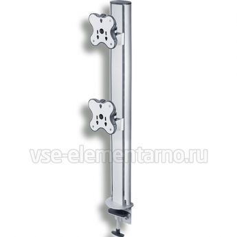 Кронштейн ErgoFount BTFS-02VC