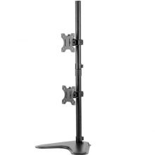 Кронштейн iTECHmount MBES-21M