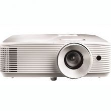 Проектор Optoma EH335