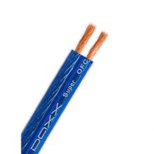 Кабель акустический DAXX S334-1M (1 м)