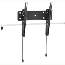Кронштейн Vogels PFW 4510 (чёрный) Кронштейн Vogels PFW 4510 (чёрный)