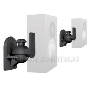 Кронштейн iTECHmount SLB13