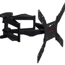 Кронштейн Arm-Media Cobra-45 (чёрный)