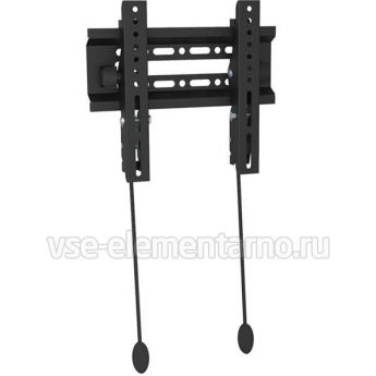 Кронштейн iTECHmount PLB2T