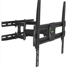 Кронштейн iTECHmount PTRB-44L