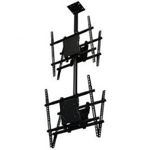 Кронштейн Wize Pro DSD63