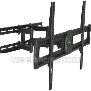 Кронштейн iTECHmount PTRB-46L