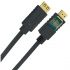 Кабель HDMI-HDMI Kramer CA-HM-15 (4,6 м)