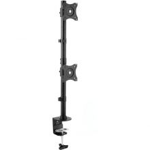 Кронштейн iTECHmount MBS10-21F