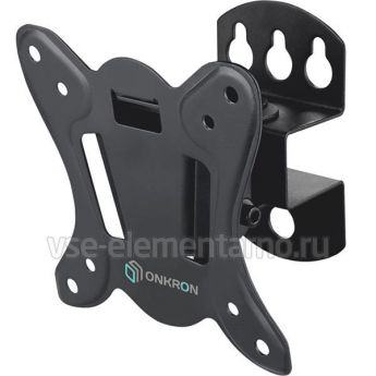 Кронштейн Onkron NP13