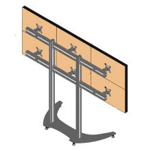 Стойка ARTKRON LS632 Стойка ARTKRON LS632