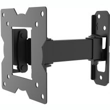 Кронштейн Uniteki FM1804