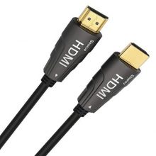 Оптический HDMI кабель Premier 5-807-15 (15 м)