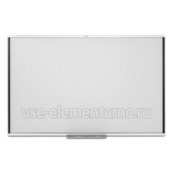 Комплект SMART (SBM777+EXD102ST+PN-180) (интерактивный)