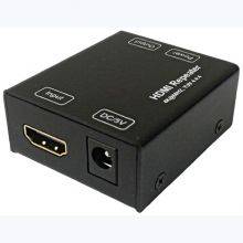 Усилитель сигнала HDMI 2.0 Dr.HD RT 305