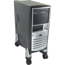 Крепление Fellowes fs-80390