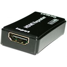 Усилитель HDMI сигнала Dr.HD RT 304