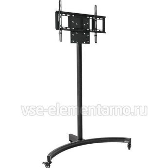 Стойка Arm-Media PT-Stand-10