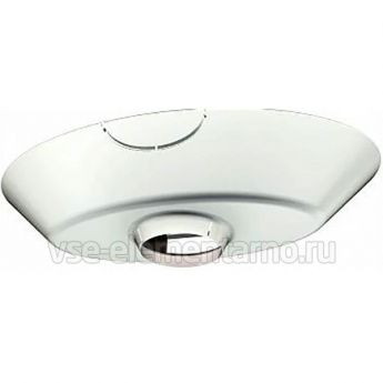 Потолочный адаптер Wize Pro CA570W (белый)