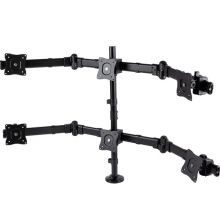 Кронштейн ABC Mount Standard-76