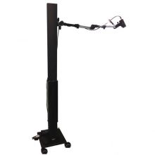 Лифт ALG FMK-1 Лифт ALG FMK-1