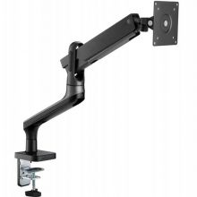 Кронштейн FoxGear LDT50-C012U (серебристый)