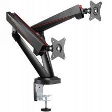 Кронштейн FoxGear LDT39-C024