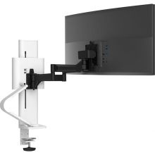 Кронштейн Ergotron 45-630-216, TRACE Monitor Mount