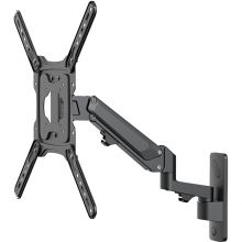 Кронштейн Uniteki FMG500B (черный)