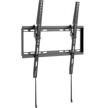 Кронштейн Uniteki TM1506 (чёрный)
