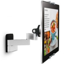Кронштейн Vogels TMS 1030