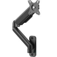 Кронштейн Uniteki FMG150B (чёрный)