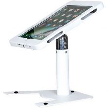 Кронштейн 2MVESA MiniFit S100 Кронштейн 2MVESA MiniFit S100